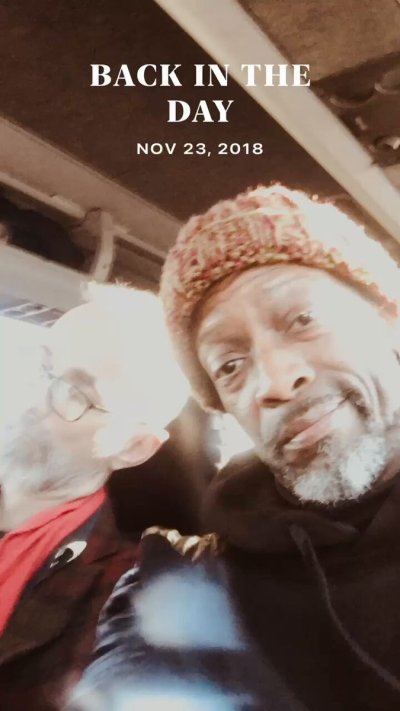 Watch Master Eli_MML2016 ⏩FOLSOM's leaked NSFW video on TwXstars