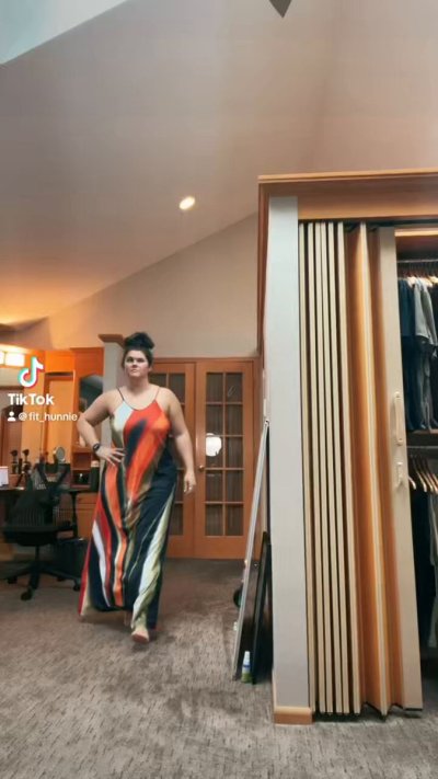 Watch hunnie_bunns's leaked NSFW video on TwXstars