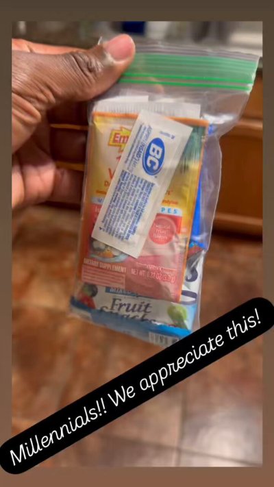 Watch A Pair 👖for LEVII's leaked NSFW video on TwXstars