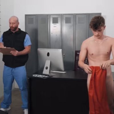 Watch 🆁🅰︎🆆sᴏɴ𝗳𝗼𝗿ᴅᴀᴅᴅʏ2's leaked NSFW video on TwXstars