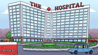 Watch zach's leaked NSFW video on TwXstars