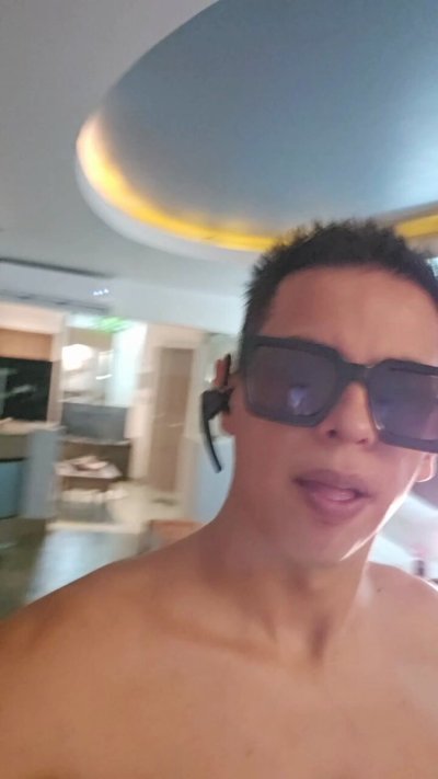 Watch Directo al corazón's leaked NSFW video on TwXstars