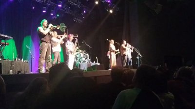 Watch Shane Diesel's leaked NSFW video on TwXstars