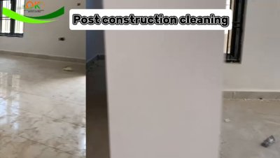 Watch L.O.U.D's leaked NSFW video on TwXstars