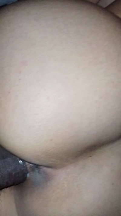 Watch Shane Diesel's leaked NSFW video on TwXstars