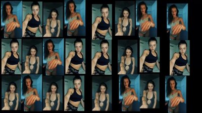 Watch kylie xy 👽's leaked NSFW video on TwXstars