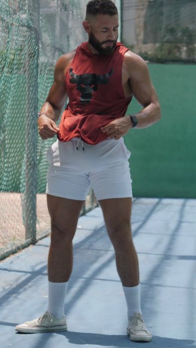 Watch WorldStudz's leaked NSFW video on TwXstars