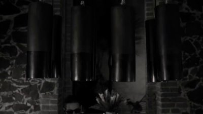 Watch Directo al corazón's leaked NSFW video on TwXstars