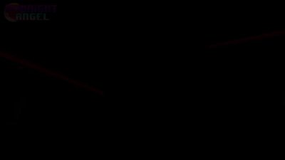 Watch M1dnight Angel 🌙's leaked NSFW video on TwXstars