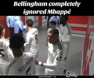 Watch It_real _show1's leaked NSFW video on TwXstars