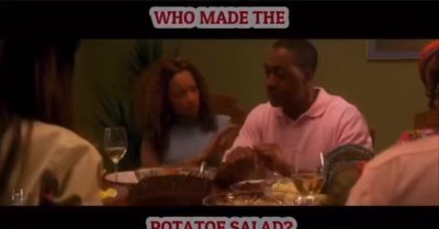 Watch Millz's leaked NSFW video on TwXstars