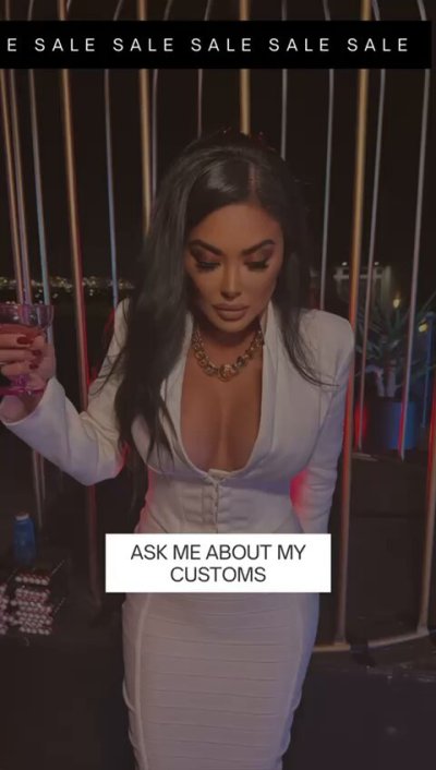 Watch Kaylani Lei's leaked NSFW video on TwXstars