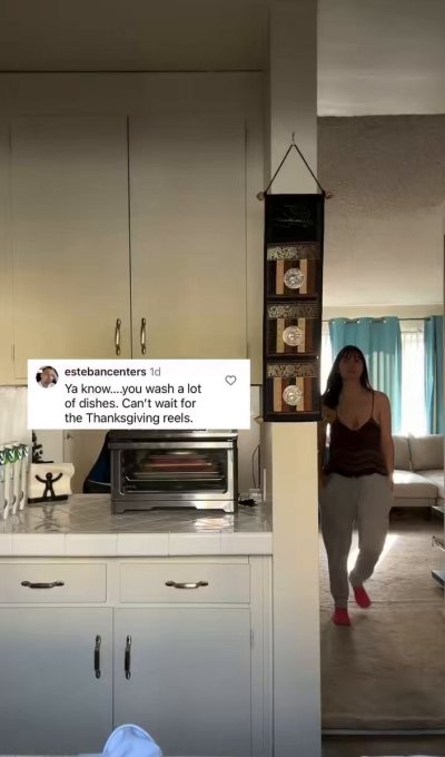 Watch Heather Alyse Becker's leaked NSFW video on TwXstars