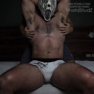 Watch WorldStudz's leaked NSFW video on TwXstars