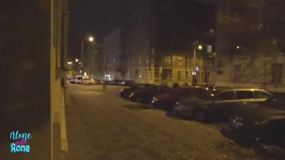 Watch Samantha Rone's leaked NSFW video on TwXstars