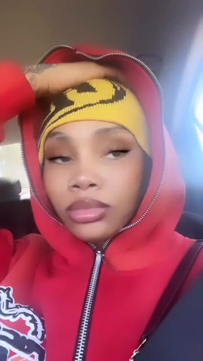 Watch video vixen ✨'s leaked NSFW video on TwXstars