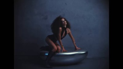 Watch TWILEYTM STAN ACCOUNT's leaked NSFW video on TwXstars