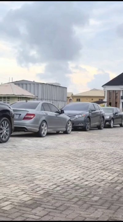 Watch L.O.U.D's leaked NSFW video on TwXstars