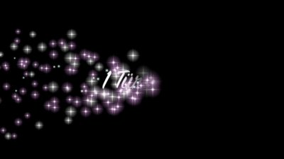 Watch Maya Maibach's leaked NSFW video on TwXstars