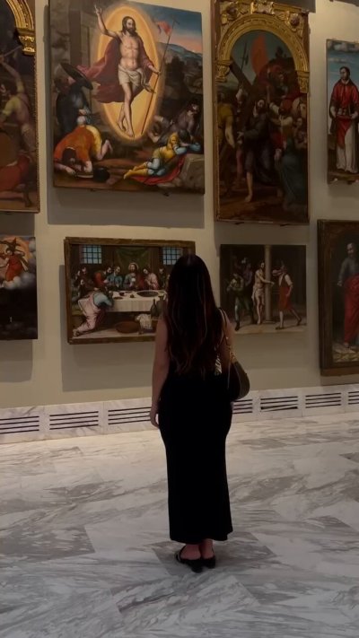 Watch DS's leaked NSFW video on TwXstars