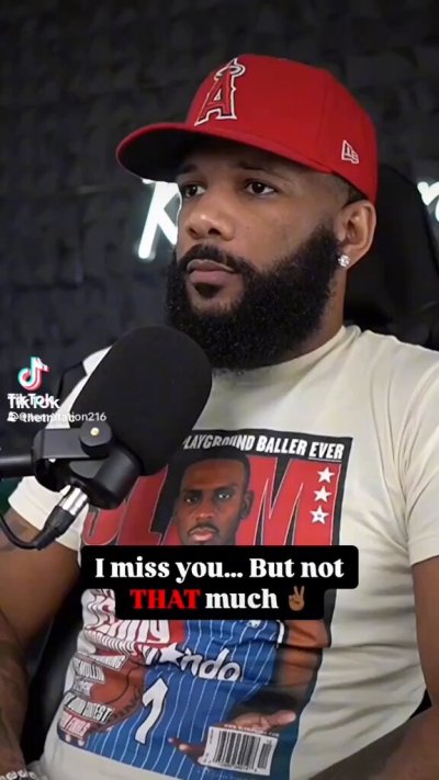 Watch 💜216TEMPTATION 💜's leaked NSFW video on TwXstars