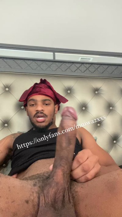 Watch Ladies°L❤️‍🔥VE°Ⓜ️ARV0's leaked NSFW video on TwXstars