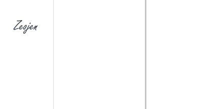 Watch 𝙕𝙚𝙤𝙅𝙚𝙣 🔞's leaked NSFW video on TwXstars