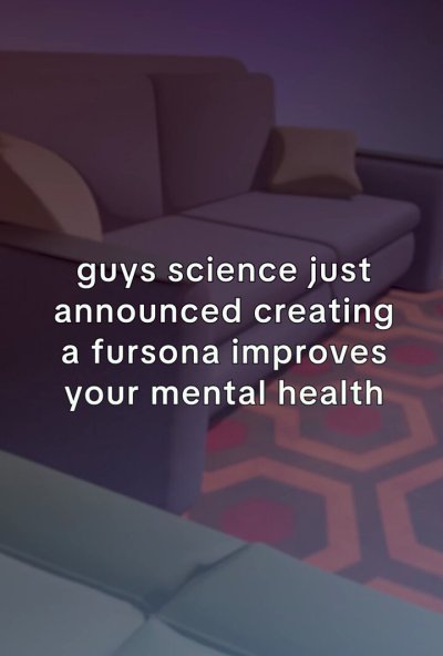 Watch Eipril's leaked NSFW video on TwXstars