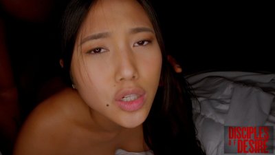 Watch Disciples of Desire's leaked NSFW video on TwXstars