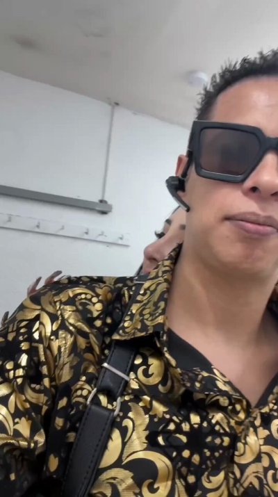 Watch Directo al corazón's leaked NSFW video on TwXstars