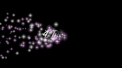 Watch Maya Maibach's leaked NSFW video on TwXstars