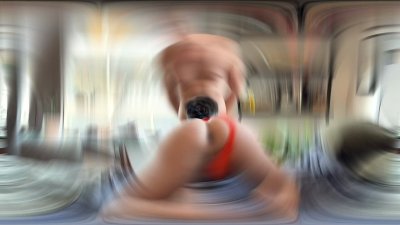 Watch ᴬ ᴵ ᴰ ᴱ ᴺ ᵂ ᴬ ᴿ ᴰ's leaked NSFW video on TwXstars