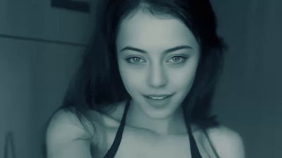 Watch kylie xy 👽's leaked NSFW video on TwXstars