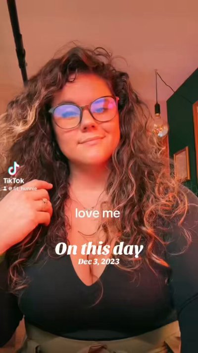 Watch hunnie_bunns's leaked NSFW video on TwXstars