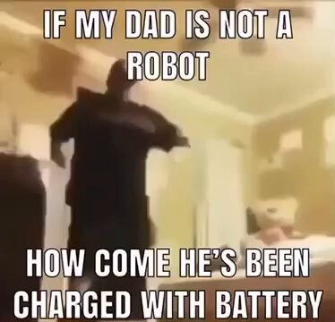 Watch Paul's leaked NSFW video on TwXstars