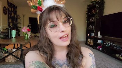 Watch Lilah Vale's leaked NSFW video on TwXstars