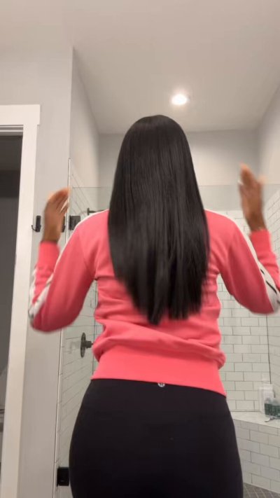 Watch TWILEYTM STAN ACCOUNT's leaked NSFW video on TwXstars