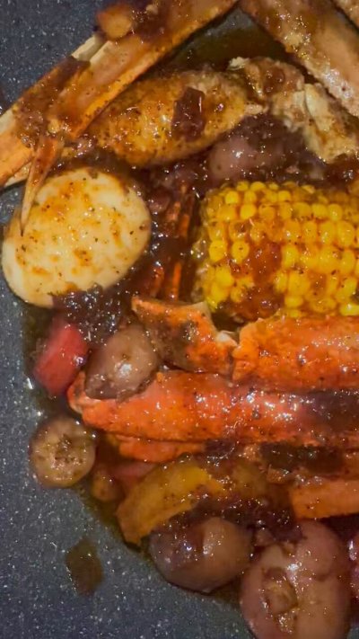 Watch 💜216TEMPTATION 💜's leaked NSFW video on TwXstars