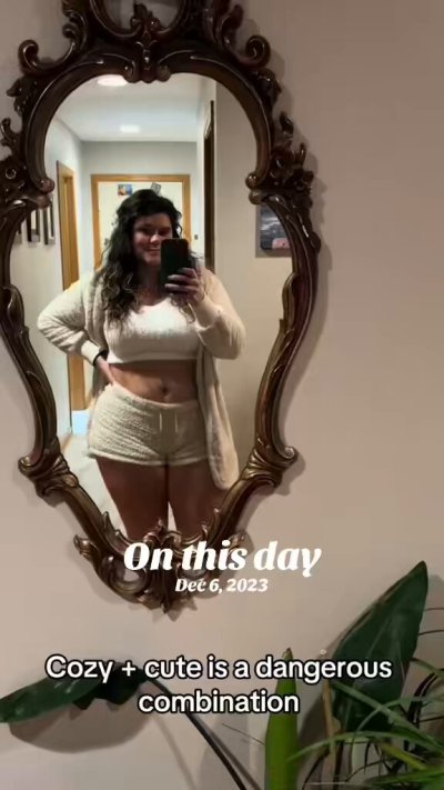 Watch hunnie_bunns's leaked NSFW video on TwXstars