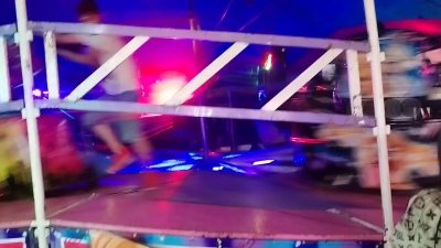 Watch Parejasexy 🔞's leaked NSFW video on TwXstars