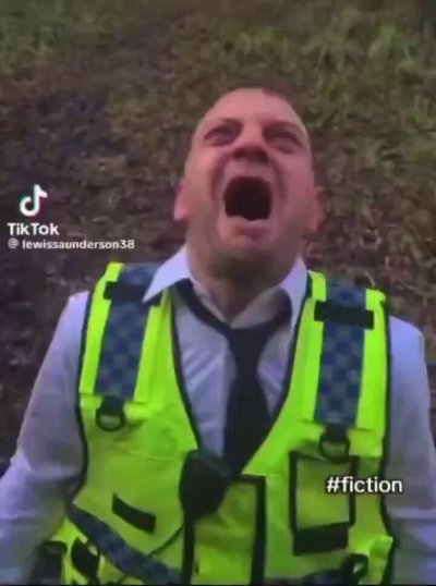 Watch RageUpdates (fb?)'s leaked NSFW video on TwXstars