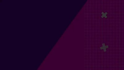 Watch Stormy Daniels's leaked NSFW video on TwXstars