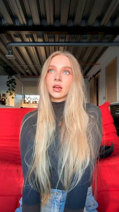 Watch Thorri ANAL 💕's leaked NSFW video on TwXstars