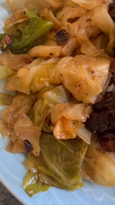 Watch 💜216TEMPTATION 💜's leaked NSFW video on TwXstars