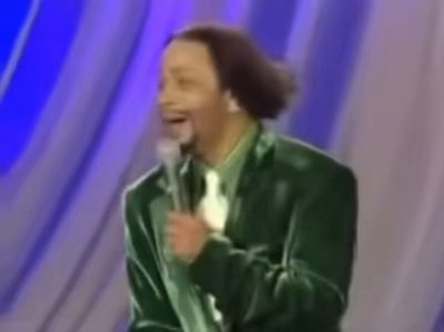 Watch Kev's leaked NSFW video on TwXstars