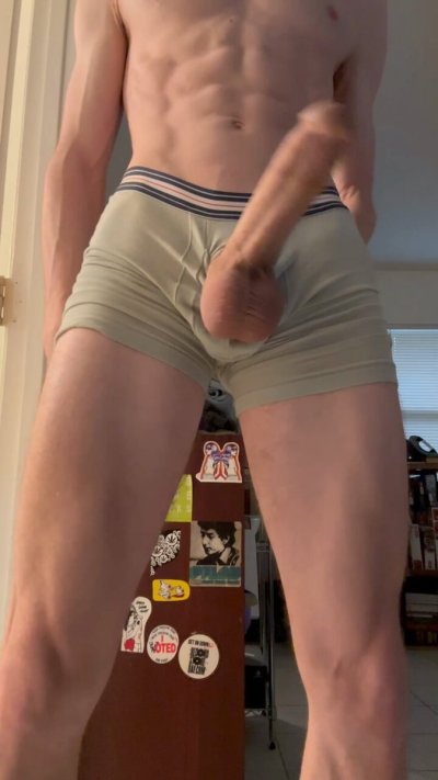 Watch Jaymes's leaked NSFW video on TwXstars