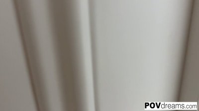 Watch LITTLECAPRICE.com's leaked NSFW video on TwXstars