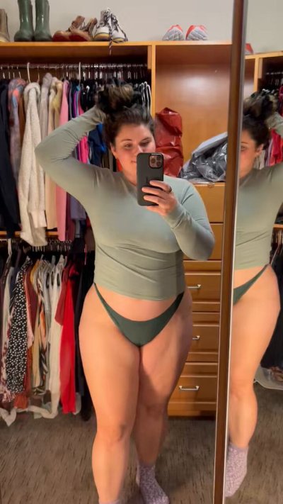 Watch hunnie_bunns's leaked NSFW video on TwXstars