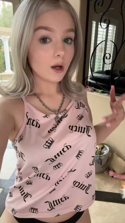 Watch Maya Pryce's leaked NSFW video on TwXstars