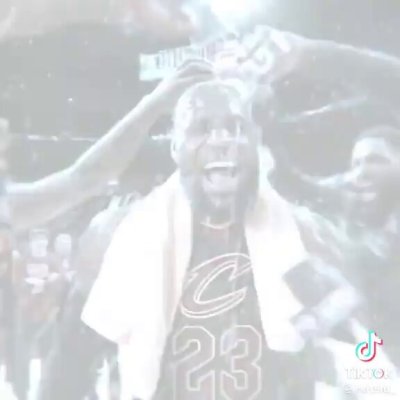 Watch RageUpdates (fb?)'s leaked NSFW video on TwXstars